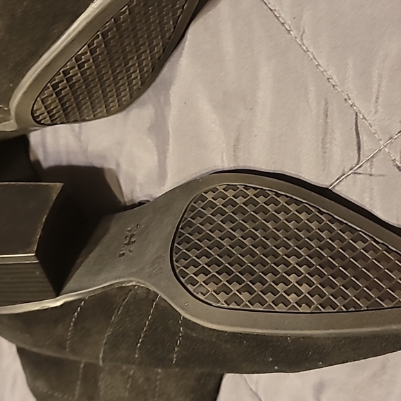 Alex Marie boots - Picture 3 of 3